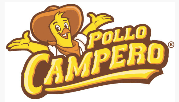 campero