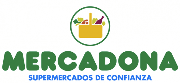 mercadona