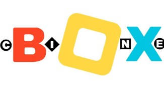 cinebox