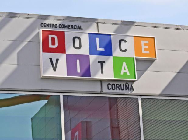 dolcevitacoruna