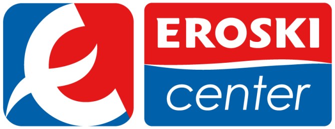 eroskicenter