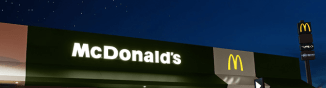 mcdonalds24