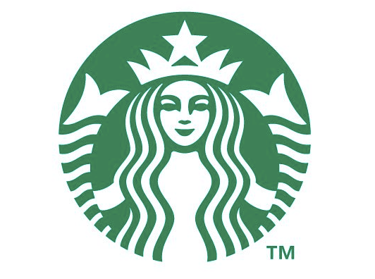 starbucks logo