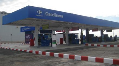 Captura de pantalla 2013-09-06 a la(s) 21.04.33