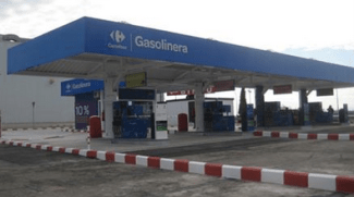 Captura de pantalla 2013-09-06 a la(s) 21.04.33