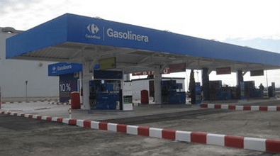 Captura de pantalla 2013-09-06 a la(s) 21.04.33