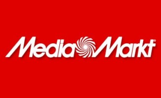Media-Markt-logo
