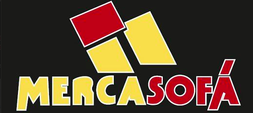 mercasofa