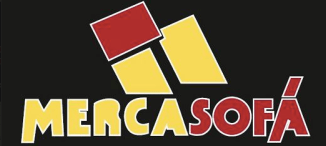 mercasofa