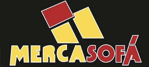 mercasofa