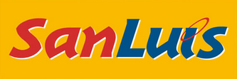 sanluis
