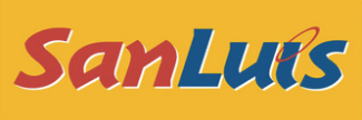 sanluis