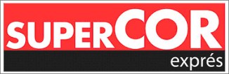 supercorexpres
