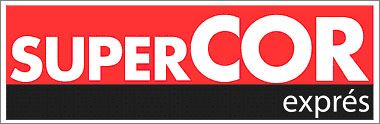 supercorexpres