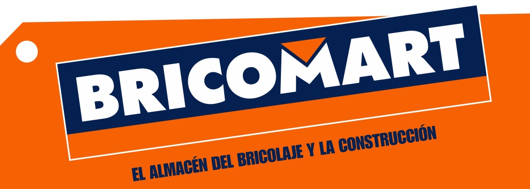 bricomart