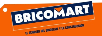 bricomart