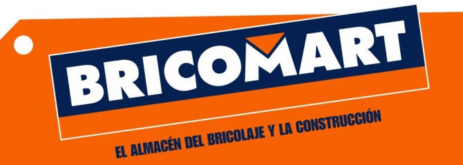 bricomart