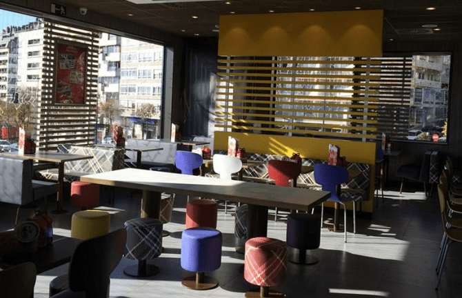 Captura de pantalla 2014-12-17 a la(s) 19.08.16