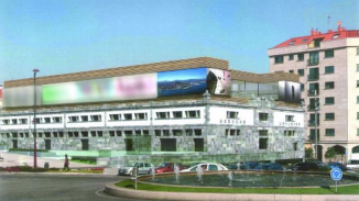 Captura de pantalla 2014-12-17 a la(s) 20.39.35