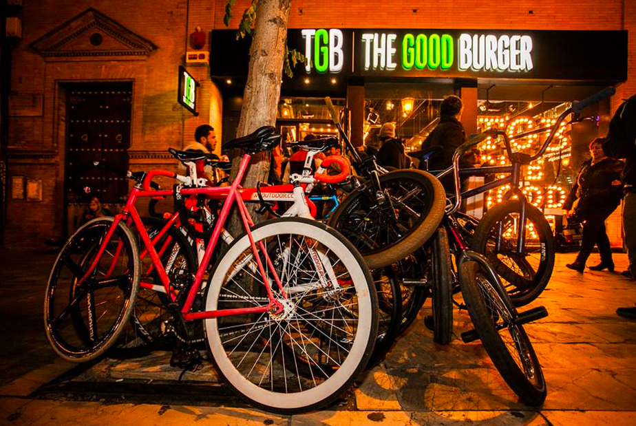 Captura de pantalla 2015-07-16 a la(s) 22.08.29