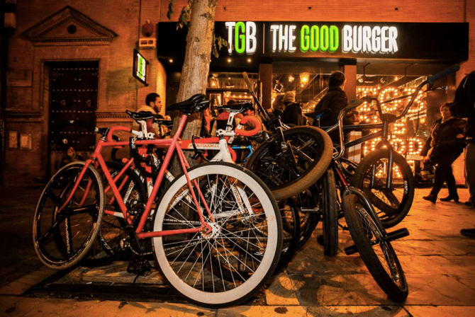 Captura de pantalla 2015-07-16 a la(s) 22.08.29