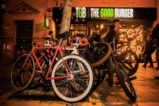 Captura de pantalla 2015-07-16 a la(s) 22.08.29