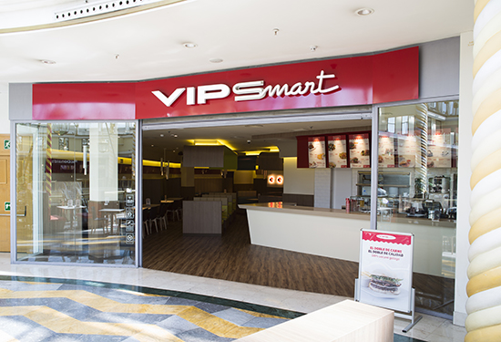 vipsmart