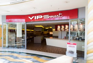 vipsmart