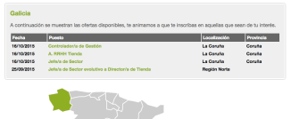 leroy merlin ofertas