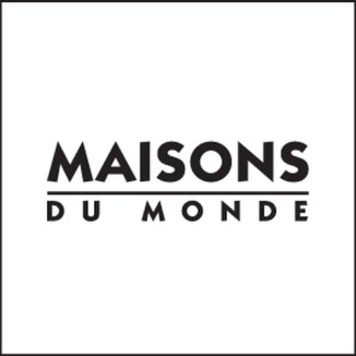 Logotypes-maisonsdumonde