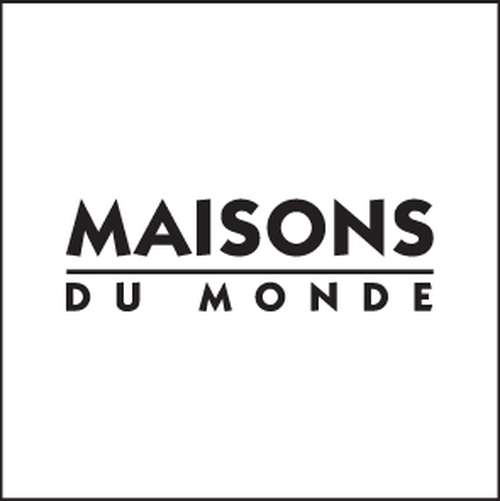 Logotypes-maisonsdumonde